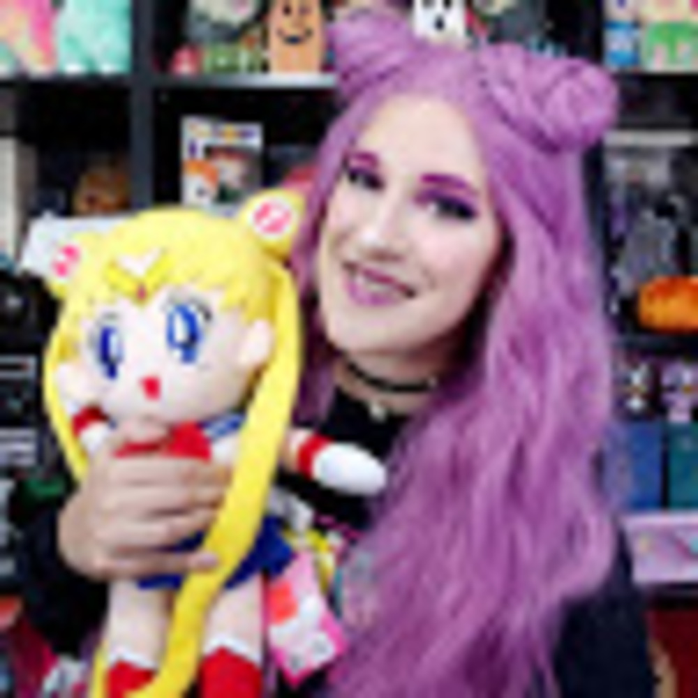 Meet your Posher, Nineties